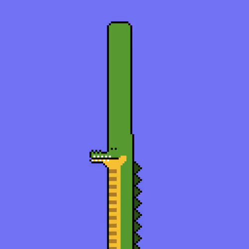 Item #70497857413379152270618894092872528298800341438742462708869693028160149389313 Media