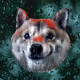 61326500194484161214249448872530349537083837517975677891813478100572177432577