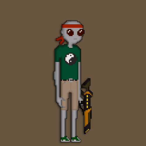 Item #95856944897815760574191554184653125472324737320545061020357012027415560454145 Media