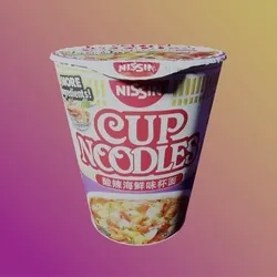 31140800459065303087567599266133562426651470569043189797243564846692297605121