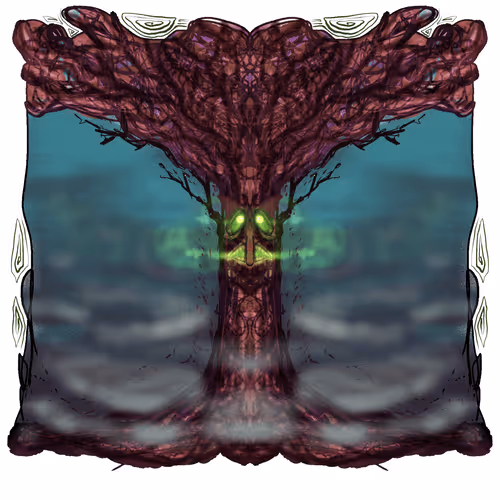 Item #26815802484048710938334864722285821400580265559490336693629080150407374700545 Media