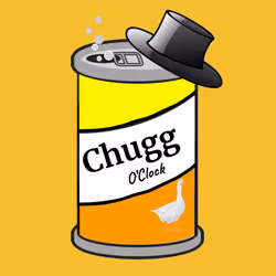 56899086032567247384401190368816631176758117457911792732086726437261895794689