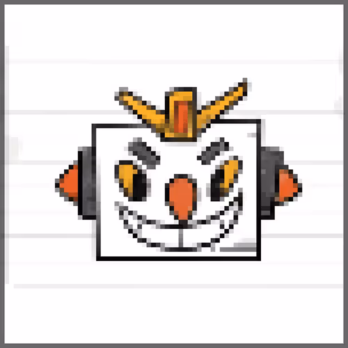 Item #10279679945019698000433297086741196223873848278392022116408542361339455078401 Media