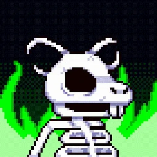 Item #113686171209856188442591112158572604666227030334470102117635541481393865359361 Media