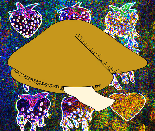 Item #56177743258238353915692039261457950691196406802314425732675602371670330839944 Media