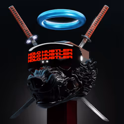 43873060000826136951131229889940277852217857878498489052498697967223103815681