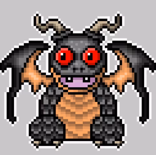 Item #104447722836035657342517972908177973799868070923321744592321468361290480091137 Media