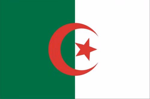 Item #41057576954831690270090412544788505730820461246765395406843423556706160869379 Media