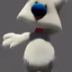 49696427627334843421563757143382417484977970666085920175606365265340980527105