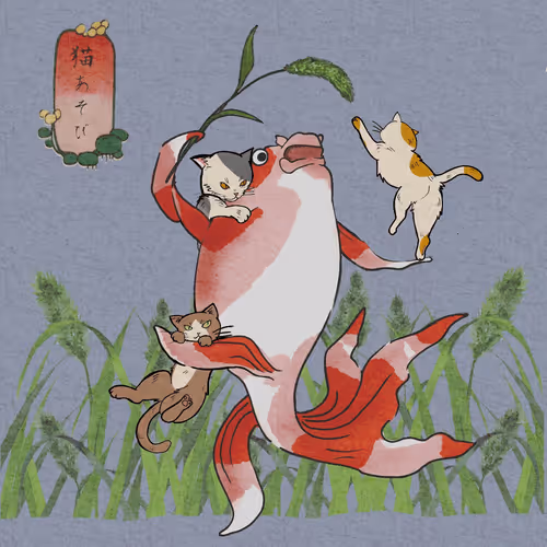 Item #13522913561689768078447405315860463395629552727431124462088670012589041778689 Media