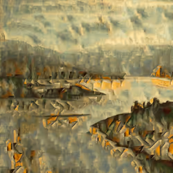 80092882259493367463484569941862688859981243870241048997485309604606284660737