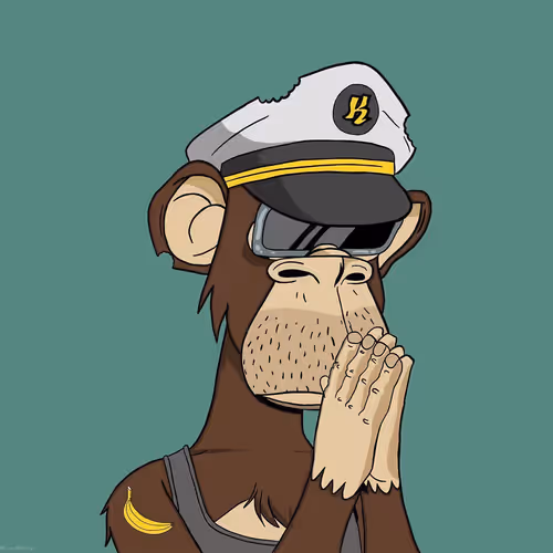 Item #66644570368635185598218883977972668177854379422858984951773390806159393292289 Media