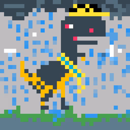 Item #99149481330708371803767435035425511215877784453765650830091259638454100688897 Media