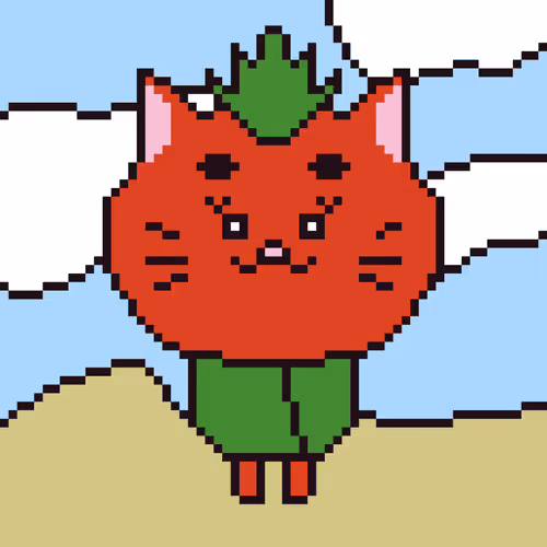 Item #100464820935334382401505158606693363510520833440993614292415238099490633154561 Media