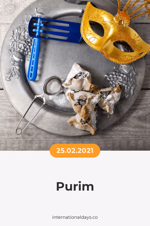 Item #84967509520196306123188380026293221301468344843151761076076916359426209742849 Media