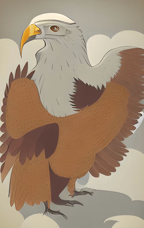 Item #717877929513611948295260741178968963333060289233452725941832655931854290945 Media