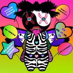 89027945497287337665114379220185373225175458184876068554447701715881300066305