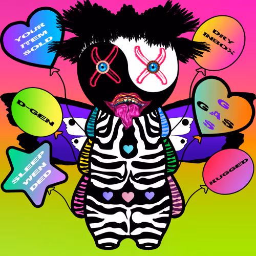 89027945497287337665114379220185373225175458184876068554447701715881300066305