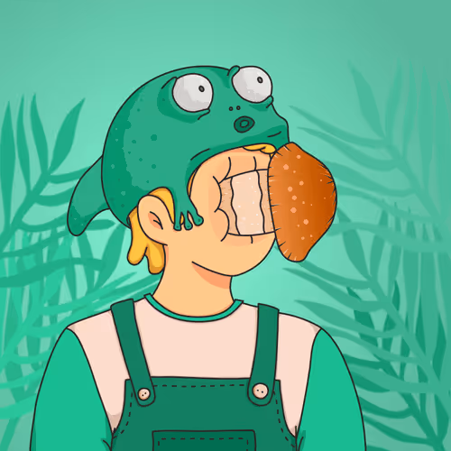 45918864407716003051323250264614434396833128409842376168327144566002041225217