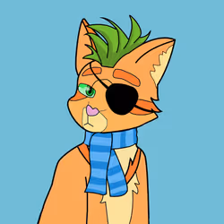 105177154661241301227548353047980543132428053273320381569013358650427225145345