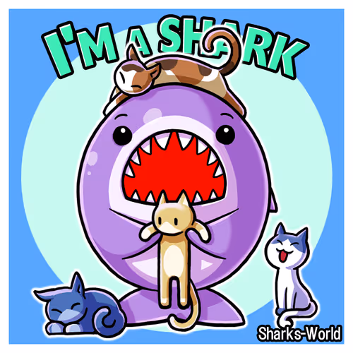 Item #36272933545081086611401004435818827804287248542955687641123612852113773690886 Media