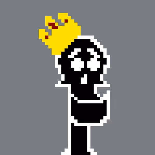 Item #2082630212530517619496457500580462269750629896191343383946078933327995207681 Media