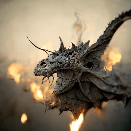 Item #102913120143002098146872156634994313704115990316397104109370150062549941354497 Media