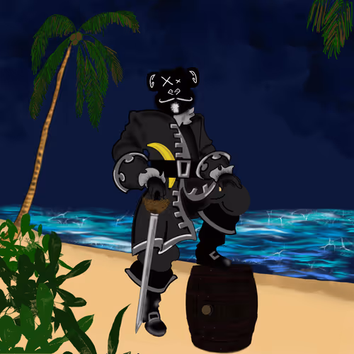 Item #10429168953591485828814364071136499737937518027044242600592124024569353732097 Media