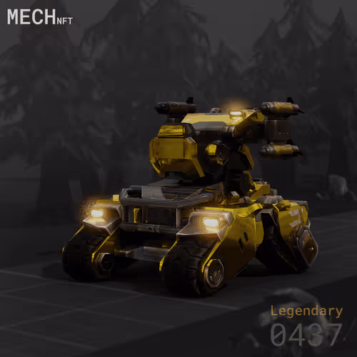 Item #33858817848974964363439698383138088738568636964451058652767590379703167352833 Media