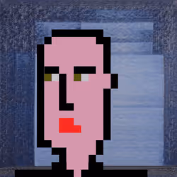 101290456163613300160472181180404929072082458951627288072984080983519133696001