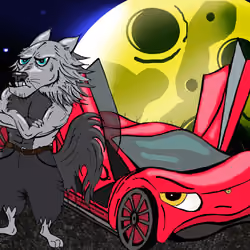 93697357256668099250514125993053239014152598950397990619150942760563111886849