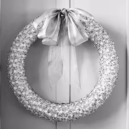 15081463501546268006596121588316872326209313817998412847676537207287875371009