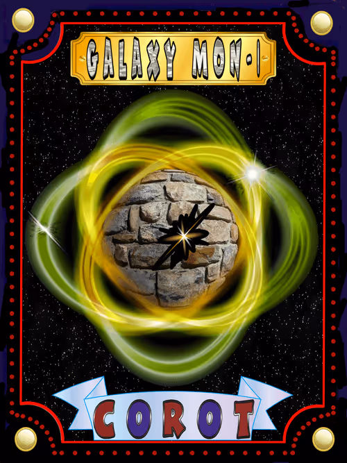 Item #11287321981438843090656262289285756147335049788799393499031616156706350825562 Media