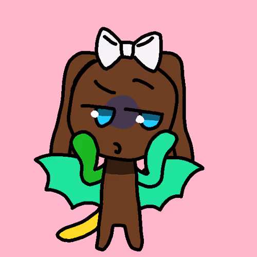 17742666246070208463165248759991128279976812278012560419865918685771378720778