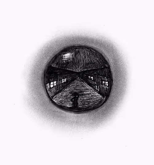 Item #101645223797524382229284373184127658501474914032294973864124631618784751255553 Media