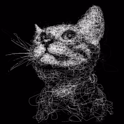 Item #20286817641922993541065929101952433978531825078991625494647867482147194404865 Media