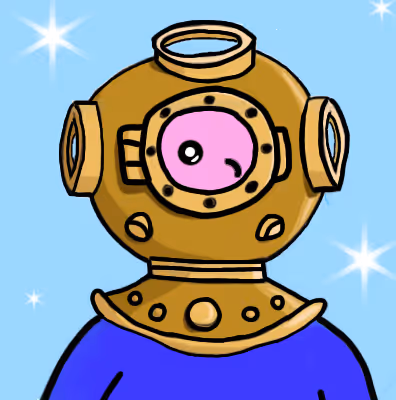 Item #113188463801664608591297272899022752040784401455132315820553969095597954695169 Media