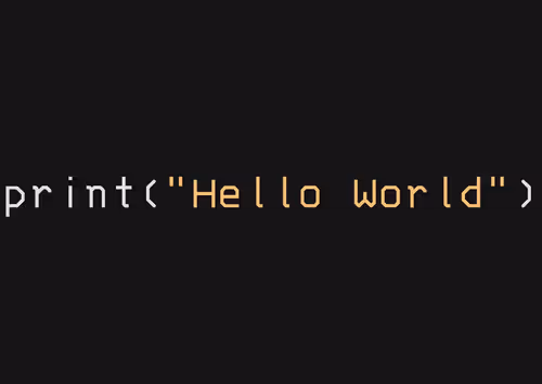 Item #22034809803666680564435242979040013703746014453812814011916370098600779186177 Media