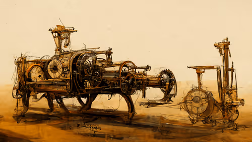 Item #40592908799680852714709604392976298281615975156530096903978255852767566364673 Media