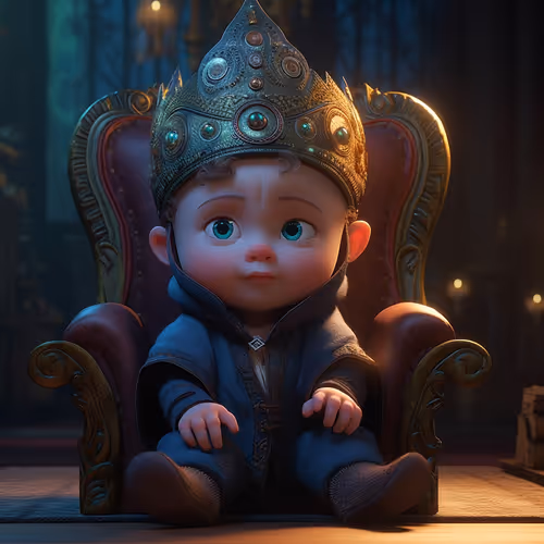 Item #85506519104201369047124538862557770844542860839020686732921239654136746606593 Media