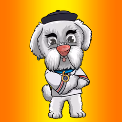 7243329258364634917720300224334287044926108380145980626918081439660725239809