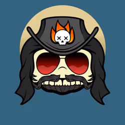 21438365002829330187991185079845152176834007913198614177120180344211210502145