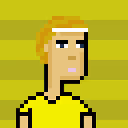 107491456004986624357242106187923806843892990372423633382934907571814130515969