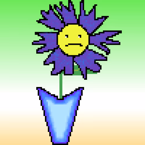 Item #64258678886040513002106790137924367338074936471192261335046013187176110489601 Media