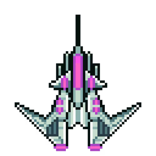 Item #49831786606193175715764942377769646032234181870102485635983784256471610425345 Media