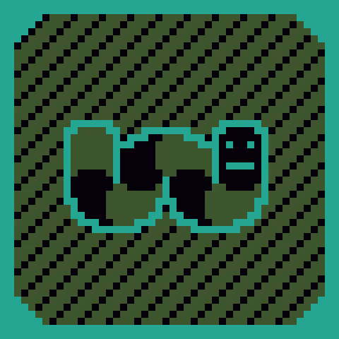 Item #41399104955697819984836275872447428561117510313230896702189847586252628426753 Media