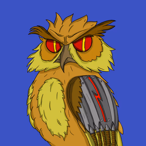 Item #88525788831895648533143026112776988862858357122827692965999117176880123346945 Media