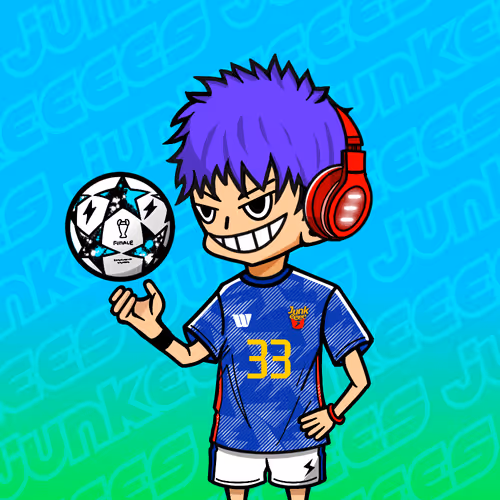 Item #101266093062368726076351264942137870139975579931652848662553447925664515620865 Media