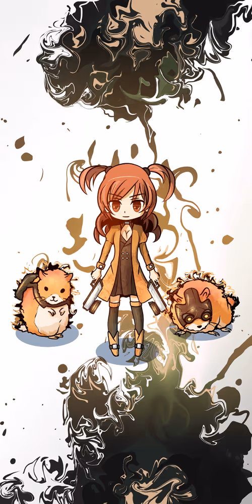 Item #107903939210989528157788493261118774163985109552882928102294204802921876422659 Media