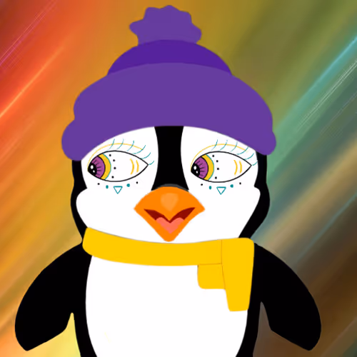 1275238929297054353412765830874798398270433246366902291851930796662471000065